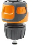 Ewuaqua Wasserstop 72052 3/4", Soft-Touch, Gardena kompatibel