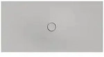 Bette BetteFloor Duschfl&auml;che 5939-413AE,T1 150x75cm, Antirutsch/Pro,