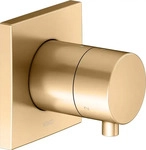 Keuco 59548251002, KEUCO IXMO Fertigmontageset 59548251002