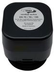 SFA Be-/Entl&uuml;fter Z0029 mit Aktivkohlefilter