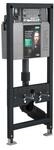 Mepa nextVIT Step-WC-Element 514813 UP-Sp&uuml;lkasten 6 l, Systembauh&ouml;he 120 cm