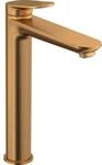 Duravit XL Wave Waschtischarmatur WA1040002004 Ausladung 176mm, ohne