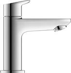 Duravit Wave Standventil WA1080002010 Ausladung 90mm, chrom