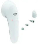 Grohe Hebel 46955 46955LS0