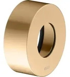 KEUCO IXMO Verl&auml;ngerungsrosette 59553250281 rund, f&uuml;r Thermostatarmaturen