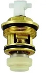 Grohe Umstellung Wanneneinlauf 45187000 chrom, Ersatzteil