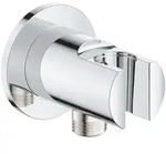 Grohe Vitalio Universal Wandanschlussbogen 1/2" 26962001 chrom