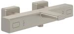 Villeroy & Boch Universal Taps & Fittings Wannen-Thermostat TVT00000200064 eckig,