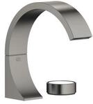 Dornbracht Cyo Standauslauf 29218811-99 f&uuml;r Waschtisch, Ausladung 167mm, ohne