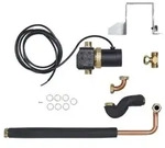 Vaillant Zirkulationsset 0020170503 mit Pumpe