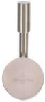 Villeroy und Boch Armaturengriff 925380LC zu Umbrella / Umbrella Flex, Edelstahl