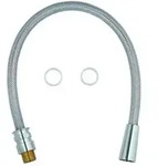 Grohe Brauseschlauch 46871 46871000