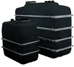 BWT 13958 &uuml;r Profil-UO-Anlage Typ 1,6 bar