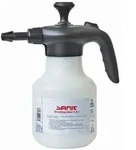 Sanit Fauch Druck-Spr&uuml;her 8703 Leerflasche, 1,5 l