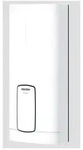 Stiebel Eltron HDB-E 11/13 Trend Komfort-Durchlauferhitzer 204208 11/13,5 kW,