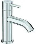 Kludi Bozz Standventil 381180576 Auslaufh&ouml;he Unterkante 75mm, chrom