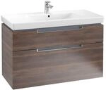 Villeroy & Boch Subway 2.0 A91510VH A91510 987x590x449mm Eckig Arizona Oak