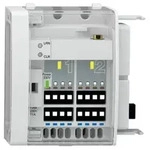 Afriso Reglermodul 78123 F2A, f&uuml;r 2 Regelkreise