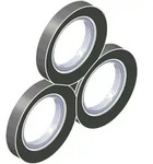 hansgrohe Dichtung 98798000
