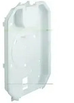Grohe Blindplatte 43552 43552000 f&uuml;r WE-SK