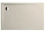 Kaldewei Superplan xxl Duschwanne 382700010668 70x150x3,9cm, warm grey10