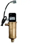 Wolf Elektro Zusatzheizung 274778299 9kW