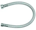 Grohe Druckschlauch 45442 45442000