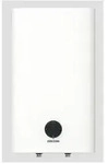 Stiebel Eltron SNO 10 Plus Kleinspeicher 204983 10 l, 2,0 kW / 230 V, wei&szlig;