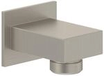 Villeroy & Boch Universal Showers Wandanschlussbogen TVC00045700064 eckig,