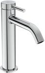 Ideal Standard Ceraline Nuovo Waschtischarmatur BD959AA Ausldung 135mm, mit Push-Open