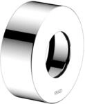 Keuco IXMO Verl&auml;ngerungs-Rosette 59553010281 Messing, rund, 25 mm
