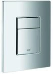 Grohe Abdeckplatte 42371 42371000 chrom