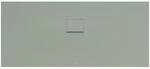 Villeroy und Boch Squaro Infinity Duschwanne UDQ1775SQI2IVR8 170 x 75 x 4 cm, morning