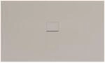 Villeroy und Boch Squaro Infinity Duschwanne UDQ1710SQI2IVAL 170 x 100 x 4 cm,