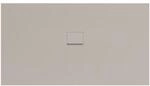 Villeroy und Boch Squaro Infinity Duschwanne UDQ1810SQI2V-AL 180 x 100 x 4 cm,