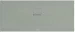 Villeroy und Boch Squaro Infinity Duschwanne UDQ1875SQI2BVR8 180 x 75 x 4 cm, morning