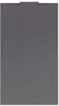 Villeroy und Boch Duschwanne Wallway 1600x900x30mm re-eckig UDQ1690WAL2BV1S