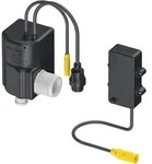 TECE TECEfilo Ventileinheit 9242091 7,2 V, f&uuml;r elektronisches Sp&uuml;lsystem