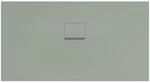 Villeroy und Boch Squaro Infinity Duschwanne UDQ1475SQI2BVR8 140 x 75 x 4 cm, morning