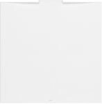 Villeroy und Boch Duschwanne Wallway 1200x1200x30mm quadr. UDQ1212WAL1V-RW