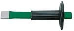 FORTIS Schlitz- und Karosseriemei&szlig;el 4317784791724 230/26x7mm