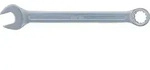 FORTIS Ring-Maulschl&uuml;ssel 4317784792257 DIN3113A 27mm
