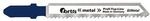 FORTIS Stichs&auml;geblatt 4317784772969 BIM 75/50/2,0