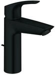 Grohe Eurosmart Waschtischarmatur 23393243E 1/2", M-Size, mit Ablaufgarnitur,
