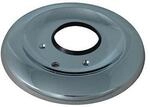 Kludi Rosette 7518805-00 chrom