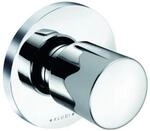 Kludi Balance Unterputzventil 528150575 chrom