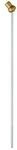 Grohe Gelenkstange 06085 06085000 f.Bidetbatterie chrom