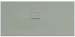 Villeroy und Boch Squaro Infinity Duschwanne UDQ1780SQI2LVR8 170 x 80 x 4 cm, morning