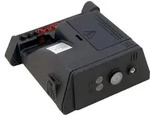Wolf &Ouml;lfeuerungautomat 2483873 f&uuml;r EK 01B.3/4/5/7LT(H)