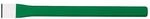FORTIS Flachmei&szlig;el 4317784791793 DIN6453 250mm